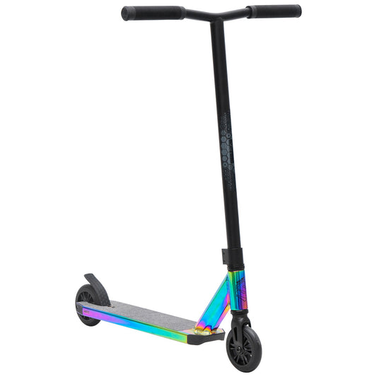 Sullivan Antic Stunt Scooter V2 Neo