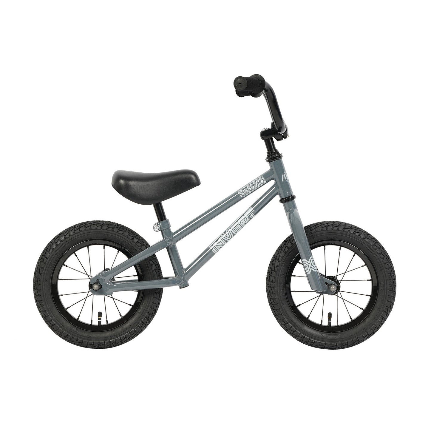 Invert Lil Flex Balance Bike