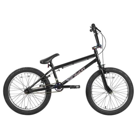 Invert 50cm Spectre BMX Bike