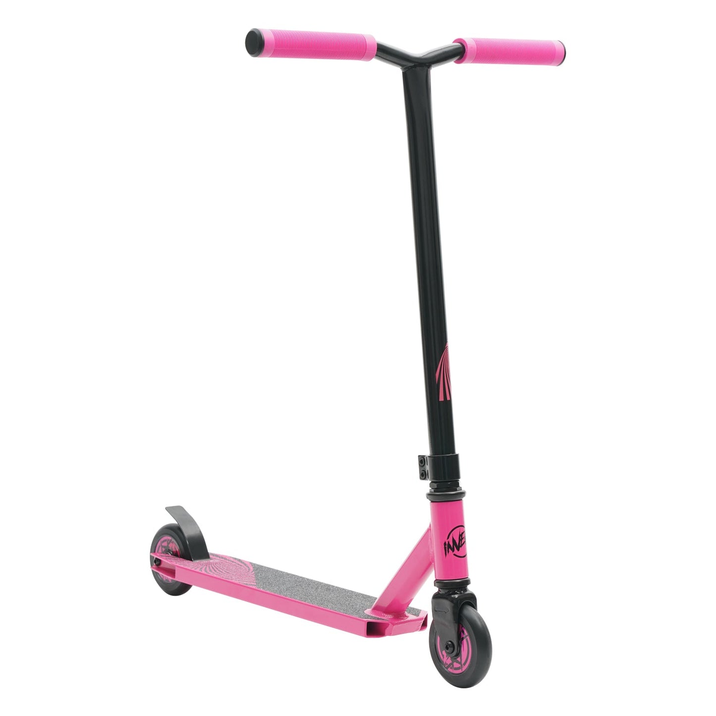 Invert Stunt Scooter V2-TS1 Magenta