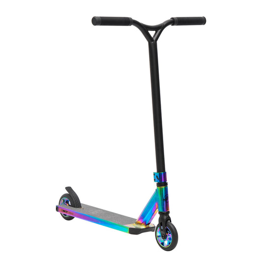 Invert Stunt Scooter V2-TS2+ Full Neo