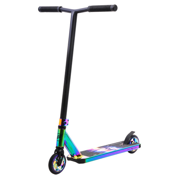 Invert Prism 2.0 scooter