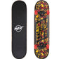 Invert 31in 180 Pro Skateboard