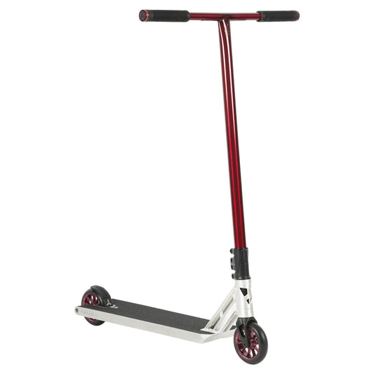 Triad CB152 scooter 6.0" x 23"-Hellion