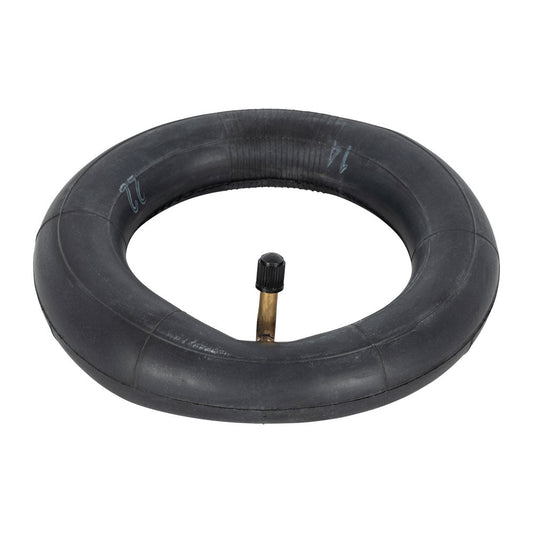 Triad Shape Shifter Inner Tube 195mm x 50mm – Black