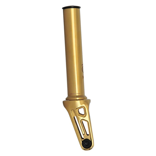 Oath Shadow Fork SCS V1 Neo Gold