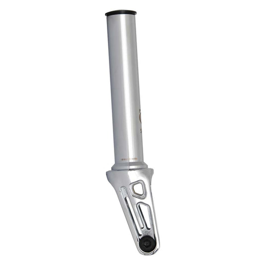 Oath Shadow Fork SCS V1 Neo Silver