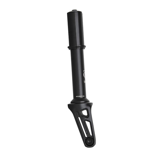 Oath Shadow Fork IHC V2 Satin Black