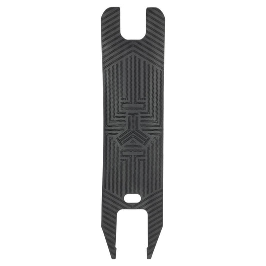 Triad Shape Shifter Rubberised Griptape